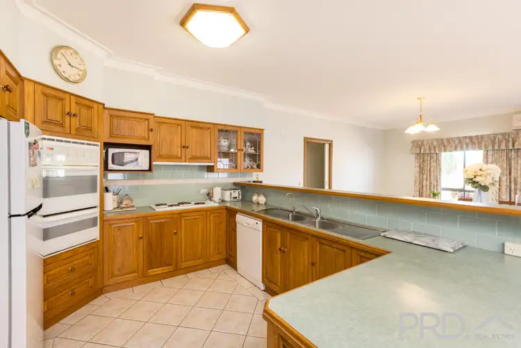 Seventh view of Homely house listing, 13 Kurrajong Street, Red Cliffs VIC 3496