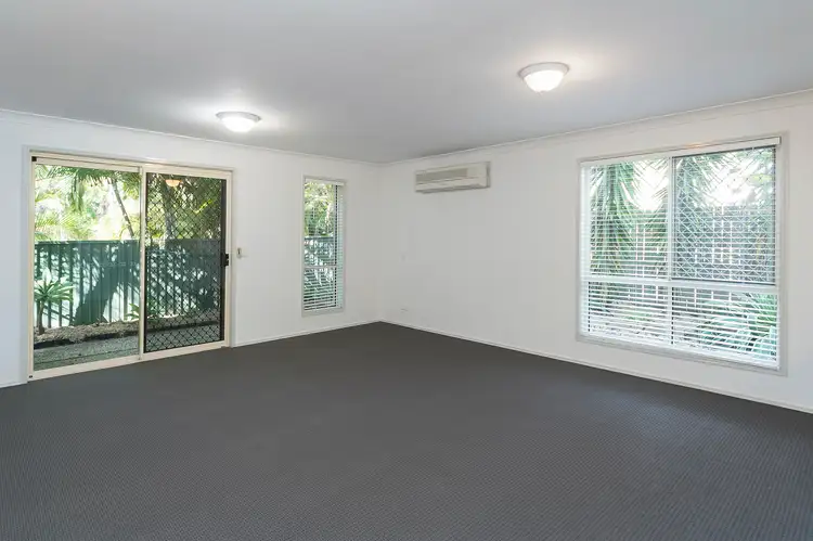 Sixth view of Homely townhouse listing, Unit 4/37 Ward Street, Southport QLD 4215