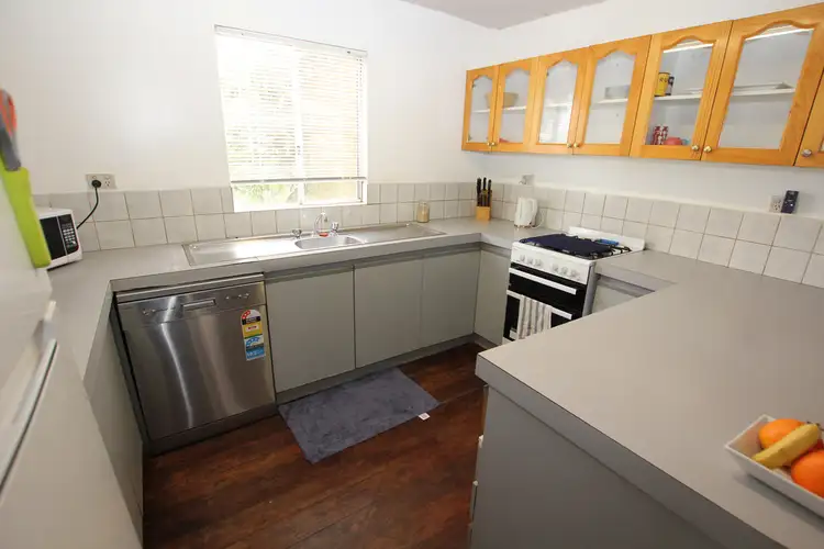 Second view of Homely house listing, 74 Antares Street, Southern Cross WA 6426