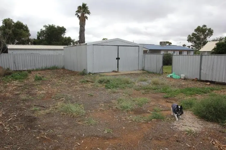 Third view of Homely house listing, 74 Antares Street, Southern Cross WA 6426