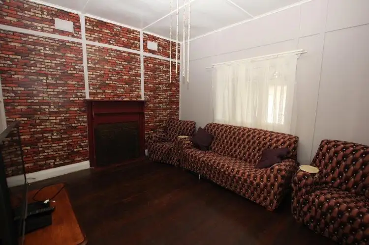 Fourth view of Homely house listing, 74 Antares Street, Southern Cross WA 6426