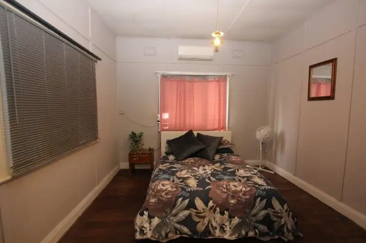Fifth view of Homely house listing, 74 Antares Street, Southern Cross WA 6426