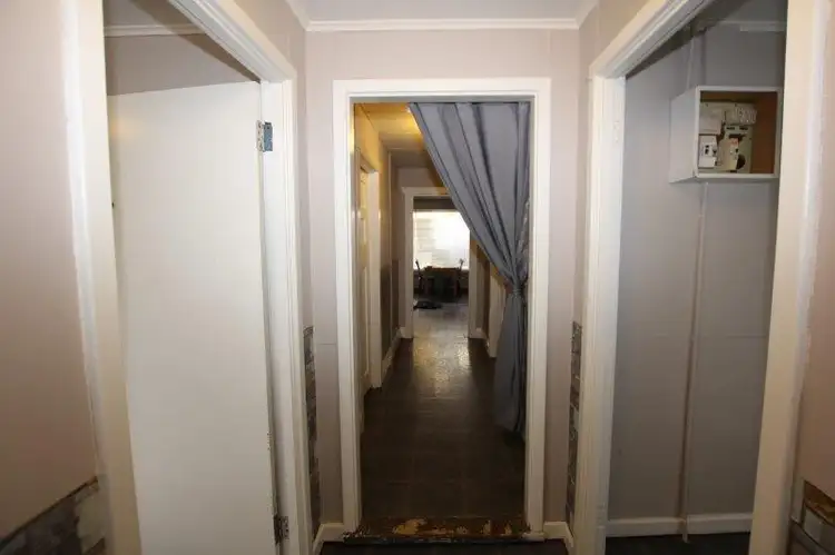 Seventh view of Homely house listing, 74 Antares Street, Southern Cross WA 6426