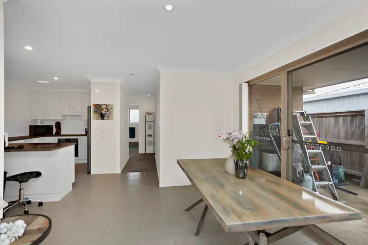 Third view of Homely semi-detached listing, 2/4 Rob Roy Place, Harrington NSW 2427