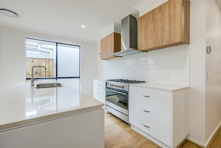 Fourth view of Homely house listing, 44 Hall Street, Pallara QLD 4110