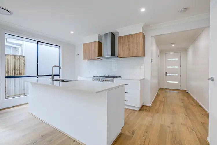 Fifth view of Homely house listing, 44 Hall Street, Pallara QLD 4110