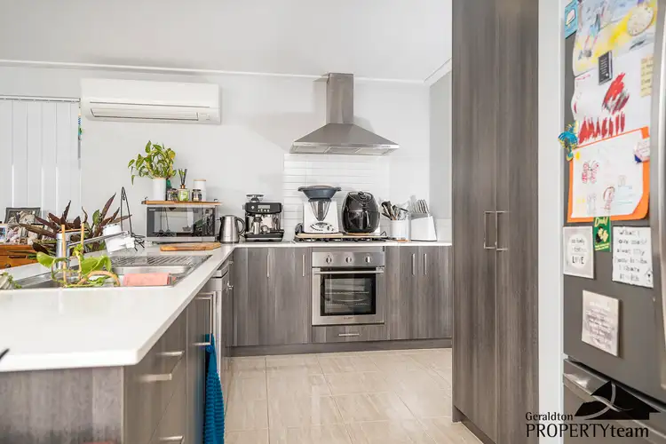 Fourth view of Homely house listing, 28 Sail Boulevard, Sunset Beach WA 6530