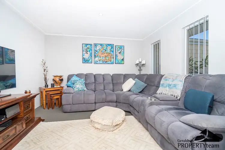 Fifth view of Homely house listing, 28 Sail Boulevard, Sunset Beach WA 6530