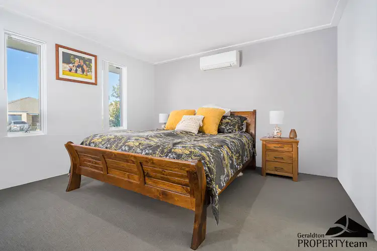 Sixth view of Homely house listing, 28 Sail Boulevard, Sunset Beach WA 6530