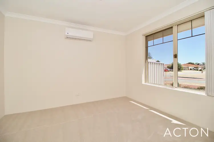 Third view of Homely house listing, 13 Royal Palm Drive, Warnbro WA 6169