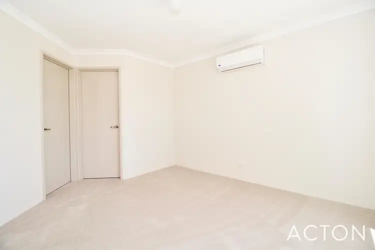 Fifth view of Homely house listing, 13 Royal Palm Drive, Warnbro WA 6169