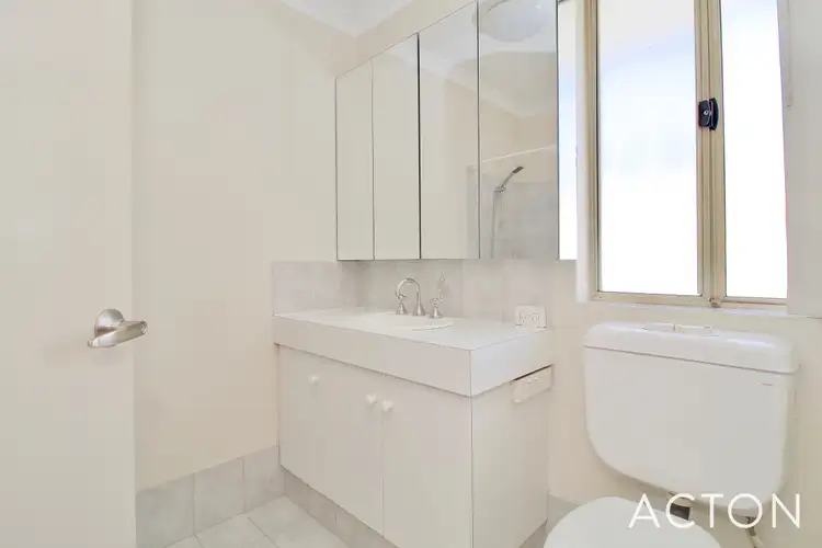 Sixth view of Homely house listing, 13 Royal Palm Drive, Warnbro WA 6169