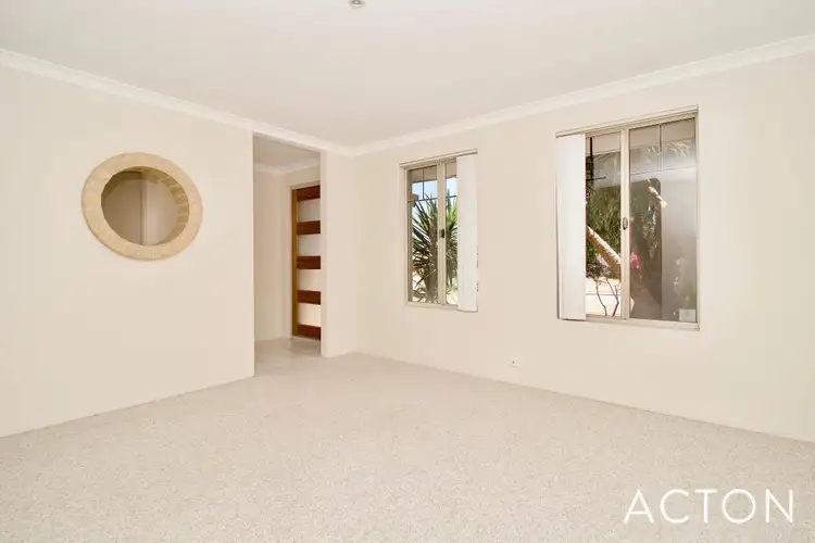 Seventh view of Homely house listing, 13 Royal Palm Drive, Warnbro WA 6169