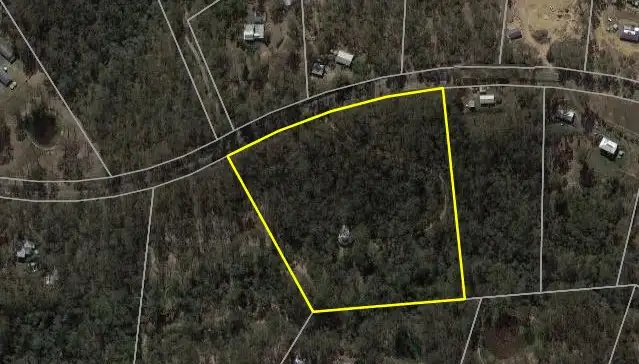 Second view of Homely land listing, 378-412 Marks Road, Jimboomba QLD 4280