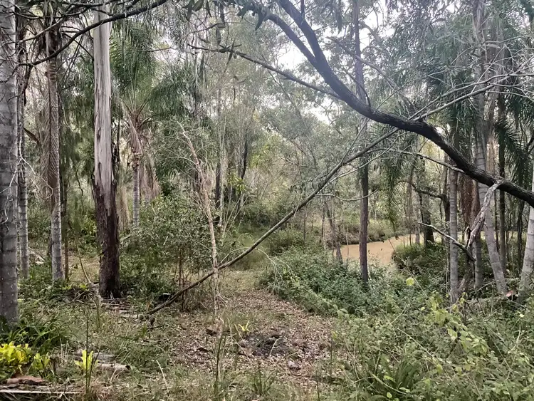 Third view of Homely land listing, 378-412 Marks Road, Jimboomba QLD 4280