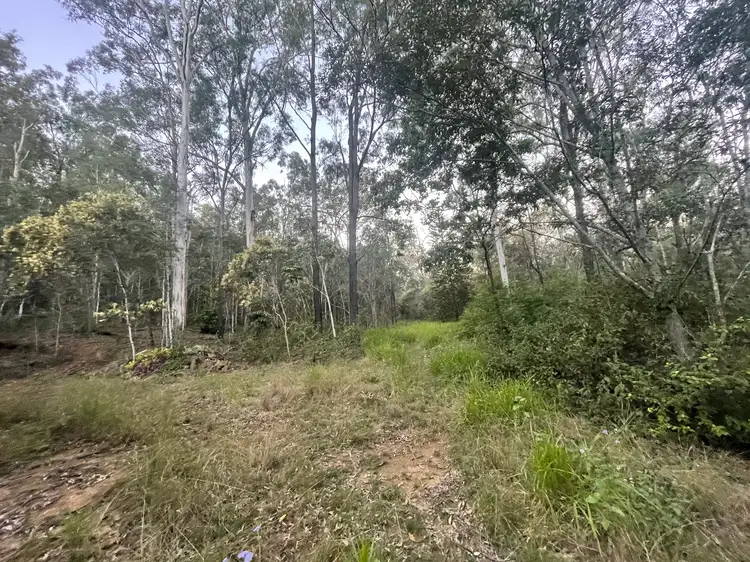 Fifth view of Homely land listing, 378-412 Marks Road, Jimboomba QLD 4280