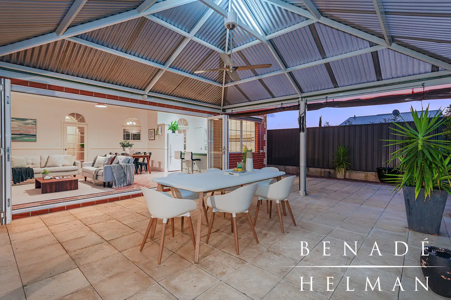 Main view of Homely house listing, 68 View Street, North Perth WA 6006