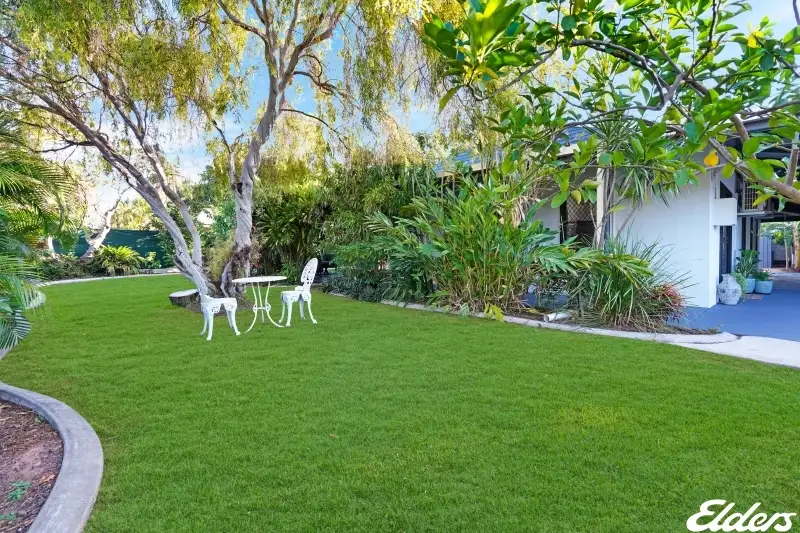 Main view of Homely house listing, 221 Lee Point Road, Wanguri NT 810