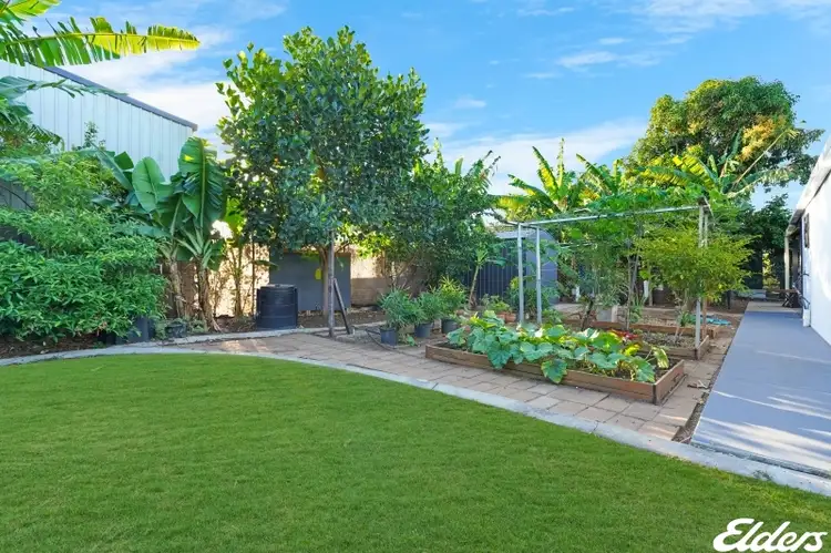 Second view of Homely house listing, 221 Lee Point Road, Wanguri NT 810