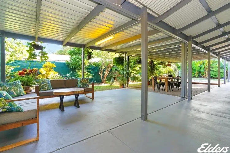 Third view of Homely house listing, 221 Lee Point Road, Wanguri NT 810