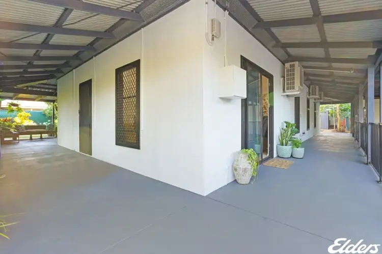 Fourth view of Homely house listing, 221 Lee Point Road, Wanguri NT 810