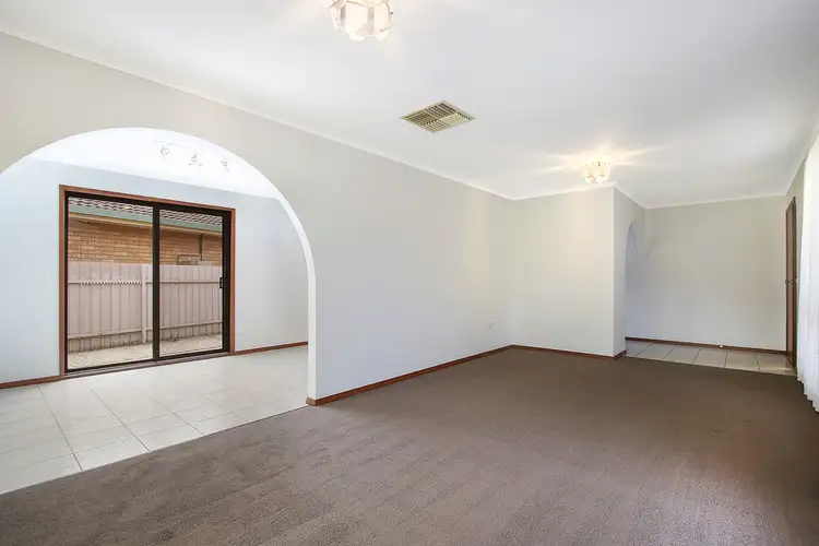 Second view of Homely house listing, 24 Villawood Court, Lavington NSW 2641