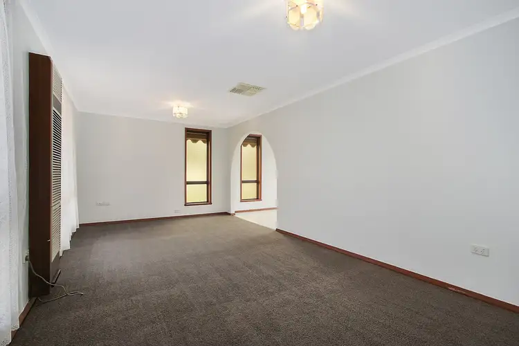 Third view of Homely house listing, 24 Villawood Court, Lavington NSW 2641