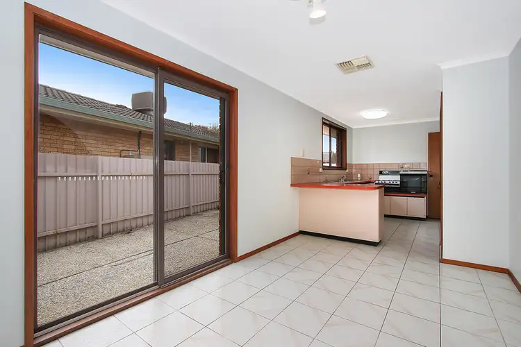 Fourth view of Homely house listing, 24 Villawood Court, Lavington NSW 2641
