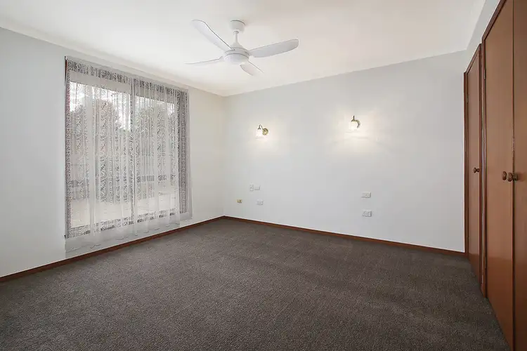 Sixth view of Homely house listing, 24 Villawood Court, Lavington NSW 2641
