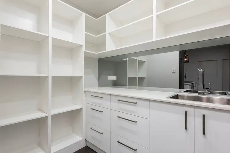 Sixth view of Homely house listing, 13 Fern Place, Zuccoli NT 832