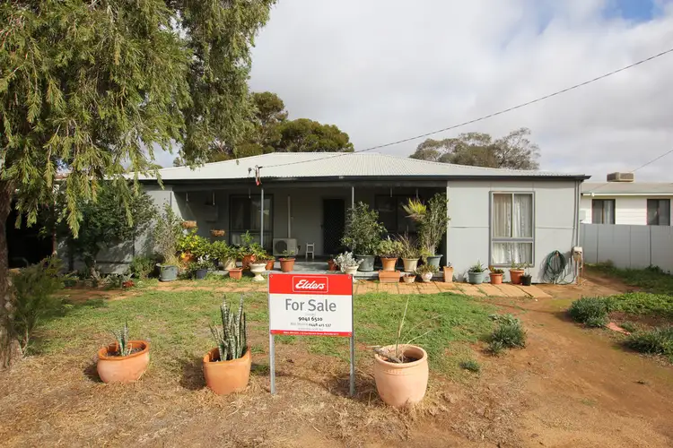 Main view of Homely house listing, 86 Spica Street, Southern Cross WA 6426