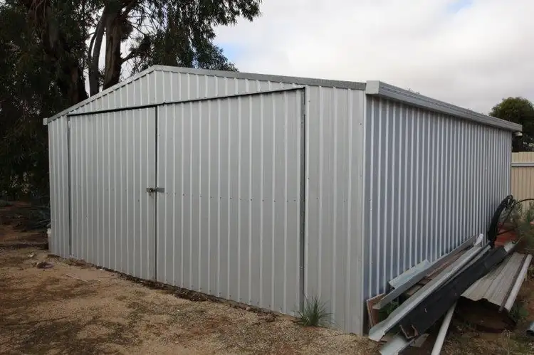 Third view of Homely house listing, 86 Spica Street, Southern Cross WA 6426