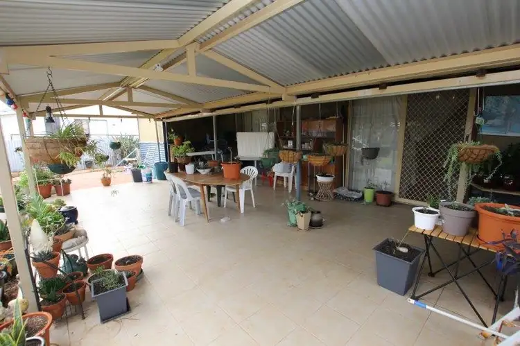 Fourth view of Homely house listing, 86 Spica Street, Southern Cross WA 6426