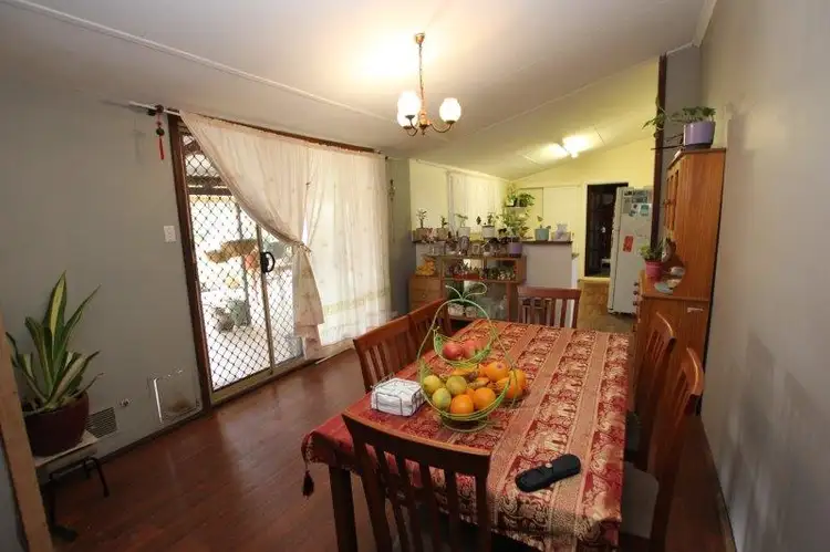 Fifth view of Homely house listing, 86 Spica Street, Southern Cross WA 6426