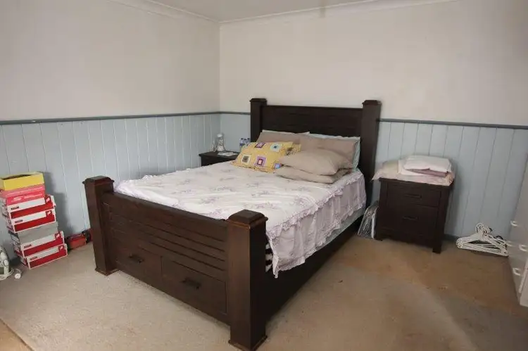 Sixth view of Homely house listing, 86 Spica Street, Southern Cross WA 6426