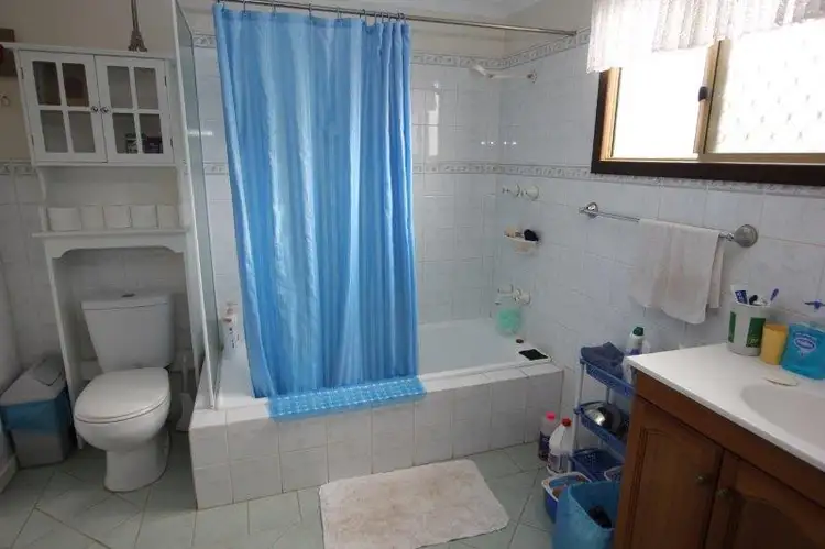 Seventh view of Homely house listing, 86 Spica Street, Southern Cross WA 6426