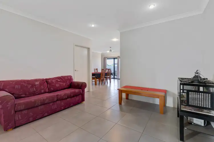 Sixth view of Homely house listing, 39 Macartney Drive, Marian QLD 4753