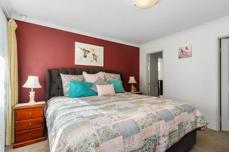 Fourth view of Homely house listing, 31 Romulea Mews, Canning Vale WA 6155