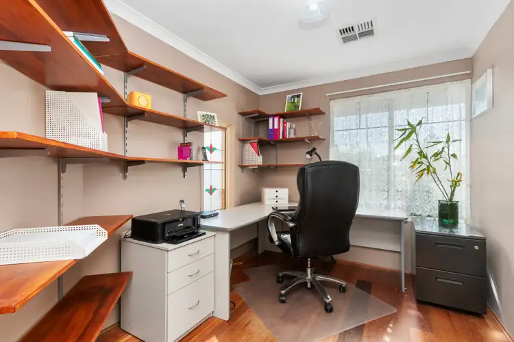 Sixth view of Homely house listing, 31 Romulea Mews, Canning Vale WA 6155