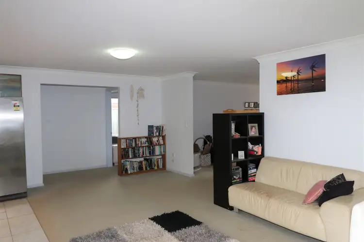 Seventh view of Homely house listing, 23 Lady Mary Drive, West Wyalong NSW 2671