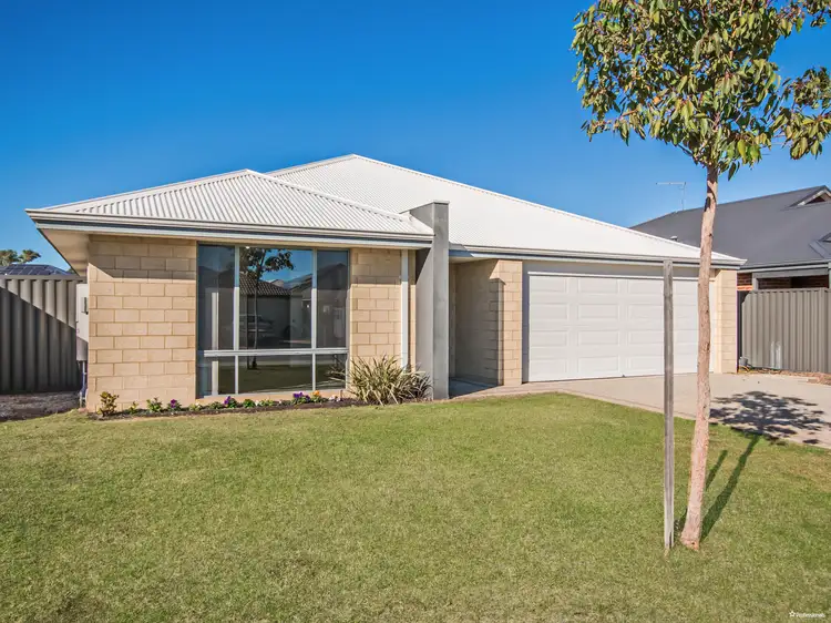 Main view of Homely house listing, 13 Malachite Road, Byford WA 6122