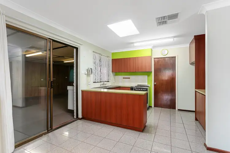 Third view of Homely house listing, 79 Blackadder Road, Swan View WA 6056