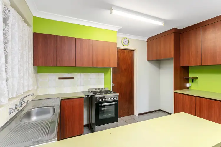 Fifth view of Homely house listing, 79 Blackadder Road, Swan View WA 6056