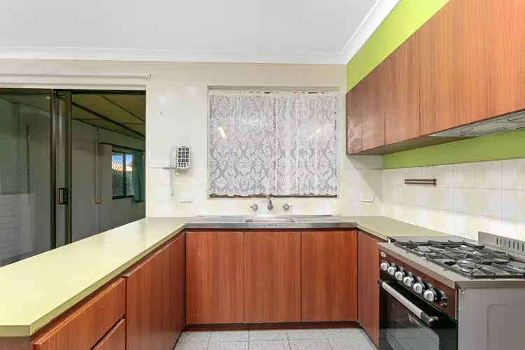 Sixth view of Homely house listing, 79 Blackadder Road, Swan View WA 6056