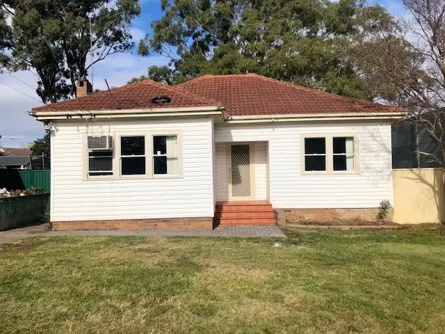 6 Dunstable Road, Blacktown NSW 2148