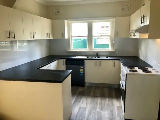 Second view of Homely house listing, 6 Dunstable Road, Blacktown NSW 2148