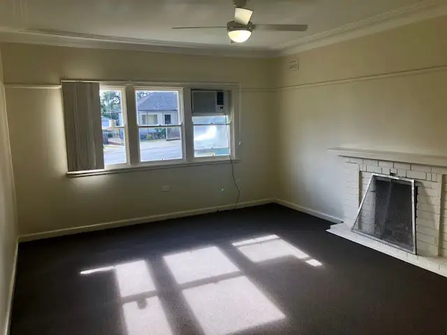 Third view of Homely house listing, 6 Dunstable Road, Blacktown NSW 2148