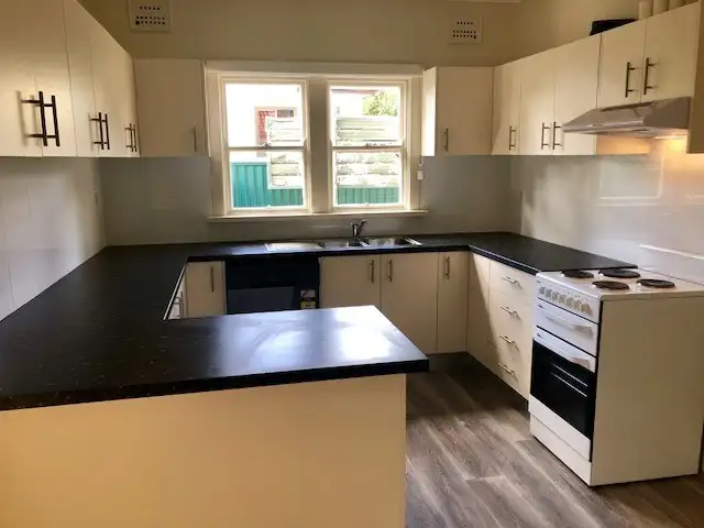 Fourth view of Homely house listing, 6 Dunstable Road, Blacktown NSW 2148
