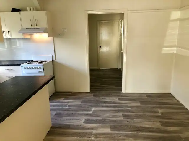 Fifth view of Homely house listing, 6 Dunstable Road, Blacktown NSW 2148