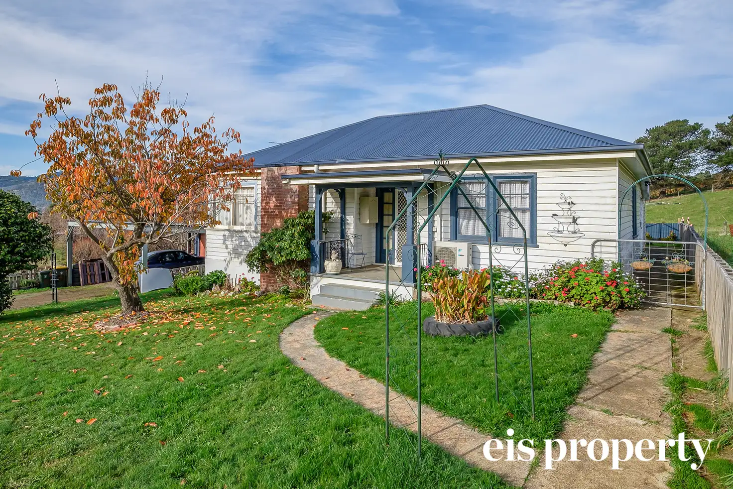 Main view of Homely house listing, 31 Phillips Road, Cairns Bay TAS 7116